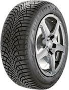 Автомобилни гуми GOODYEAR UG-9 185/60 R15 84T