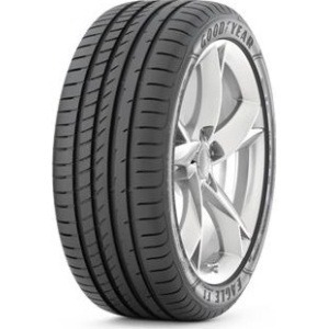 Автомобилни гуми GOODYEAR ASYM 2 XL 225/55 R16 99Y