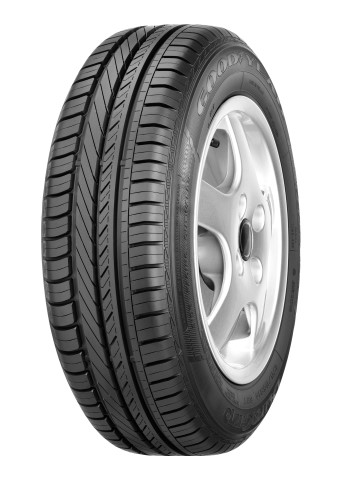 Автомобилни гуми GOODYEAR DURAGRIPXL XL 165/60 R15 81T