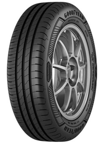 Автомобилни гуми GOODYEAR EFFI GRIP COMPACT 2 185/65 R15 88T