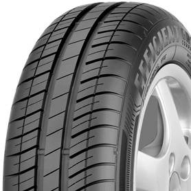 Автомобилни гуми GOODYEAR EFFICIENTGRIP COMP 185/60 R15 88T