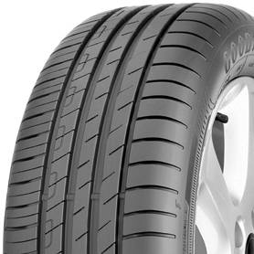 Автомобилни гуми GOODYEAR EFFICIENTGRIP PERF XL 225/55 R17 101V
