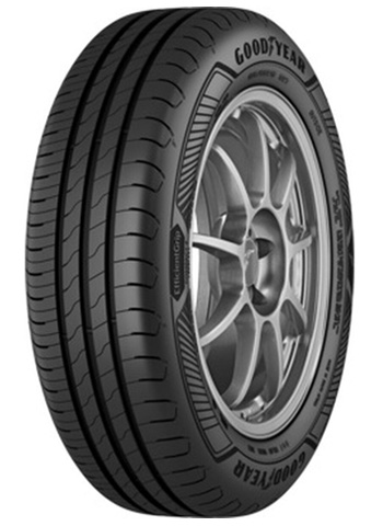 Автомобилни гуми GOODYEAR EFFICOM2 185/65 R15 88T