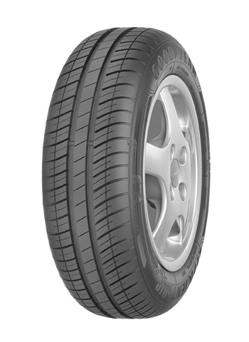 Автомобилни гуми GOODYEAR EFFICOMP 155/70 R13 75T