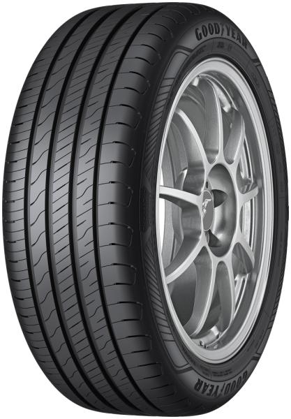 Автомобилни гуми GOODYEAR EFFIGRIP PERF AO AUDI 205/55 R16 91V