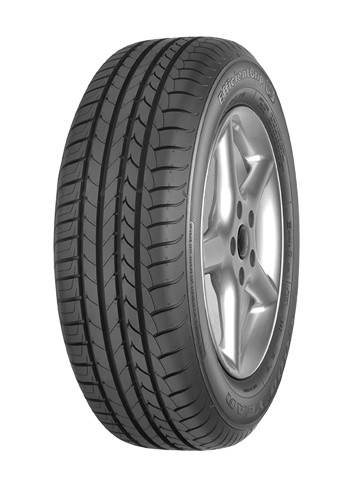 Автомобилни гуми GOODYEAR EFFIGRIPMO XL RFT MERCEDES FP 245/45 R19 102Y