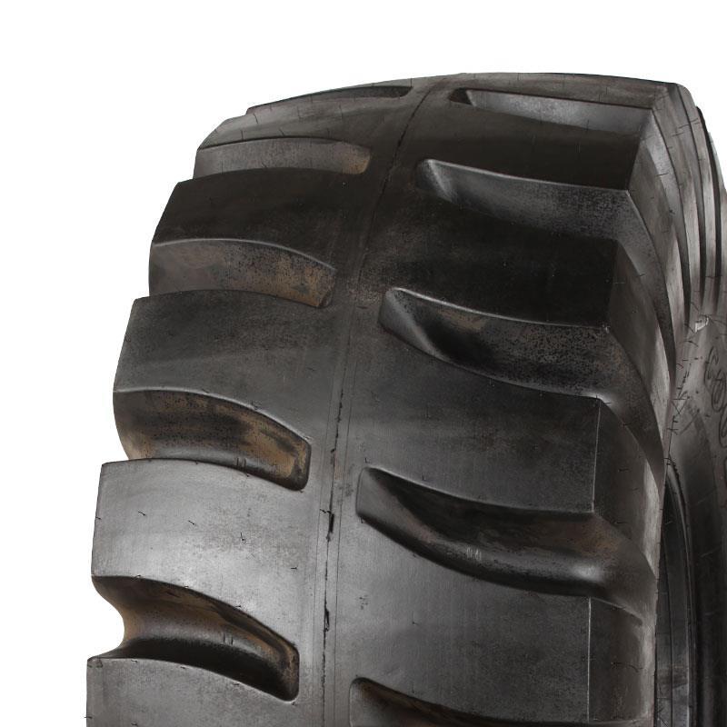 Индустриални гуми GOODYEAR RL-5K HI-STAB TL 875/65 R33 229A2