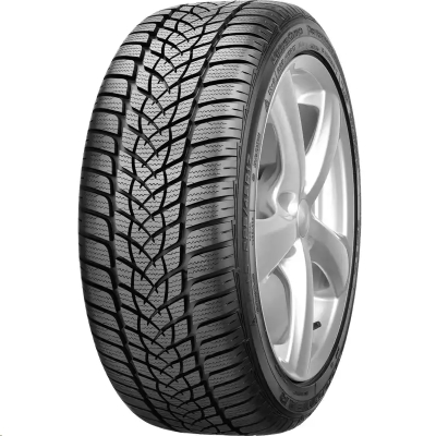 Автомобилни гуми GOODYEAR UG PERF + XL MERCEDES 245/55 R17 106H