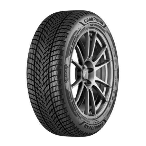 Автомобилни гуми GOODYEAR UG PERF 3 XL FP XL FP 255/45 R20 105V