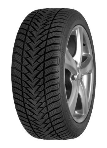 Автомобилни гуми GOODYEAR UGPERG1XL XL AUDI FP 265/40 R20 104V