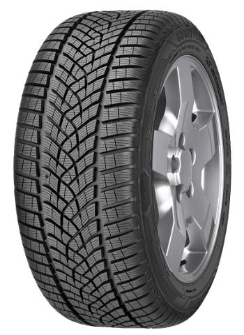 Автомобилни гуми GOODYEAR UltraGrip Performace+ XL FP 265/40 R21 105V