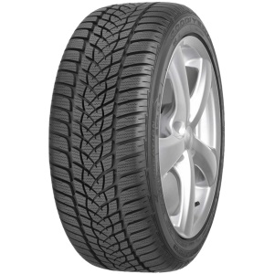 Автомобилни гуми GOODYEAR UltraGrip Performance 2 RFT BMW FP 255/50 R21 106