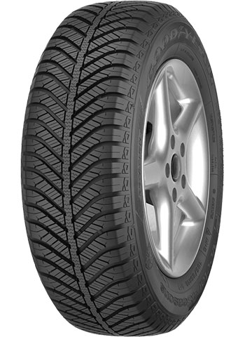 Автомобилни гуми GOODYEAR VECT4SG2FI XL FP 225/45 R17 94V
