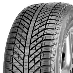 Автомобилни гуми GOODYEAR VECTOR 4 SEAS SUV 215/70 R16 100T