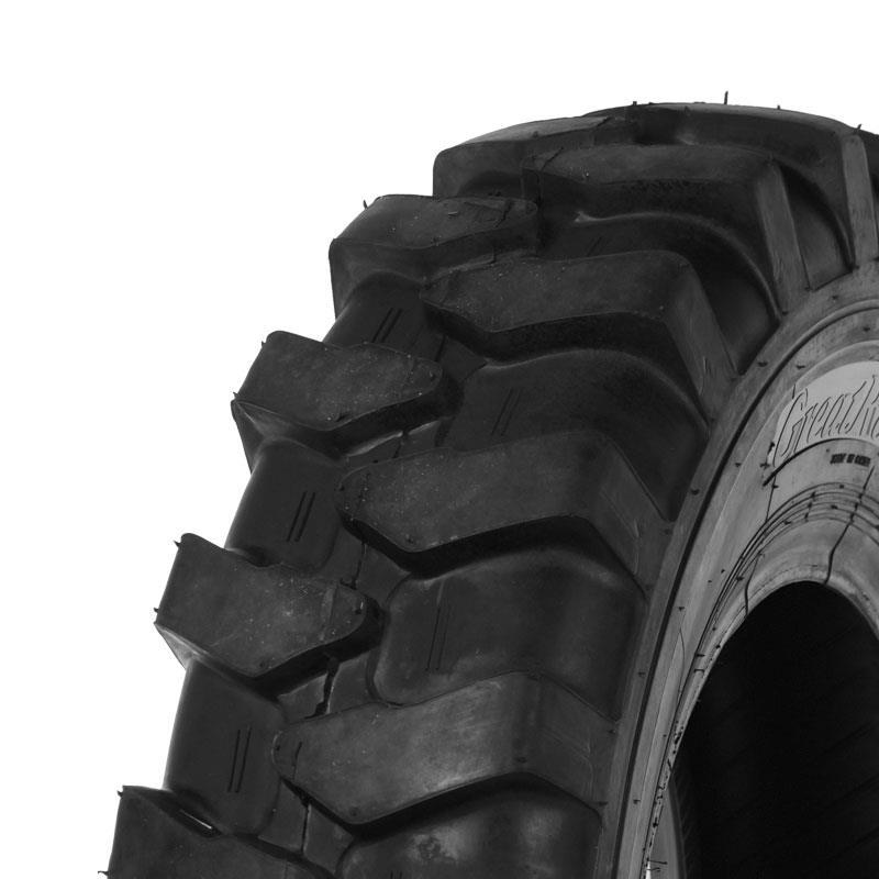 Индустриални гуми GR Excavator EXC-01 14 TT 9 R20 140B