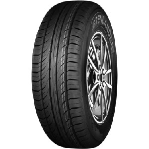 Автомобилни гуми GRENLANDER COLO H01 175/60 R15 81H