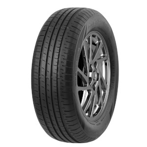 Автомобилни гуми GRENLANDER COLO H02 165/60 R14 75H