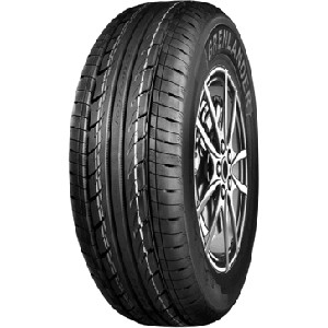 Автомобилни гуми GRENLANDER L-GRIP16 165/65 R14 79H