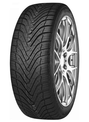Автомобилни гуми GRIPMAX SUREGRIP A/S NANO 195/65 R16 92H