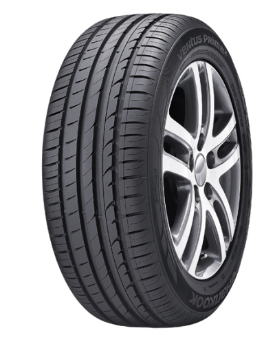 Автомобилни гуми HANKOOK K115 215/70 R16 100H