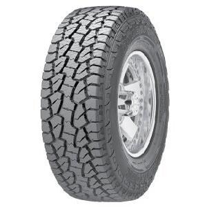 Джипови гуми HANKOOK 10 XL 245/70 R16 111T