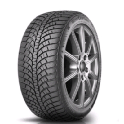 Автомобилни гуми KUMHO WP71 215/50 R17 95V