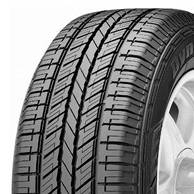 Автомобилни гуми HANKOOK DYNAPRO HP 245/60 R18 105H