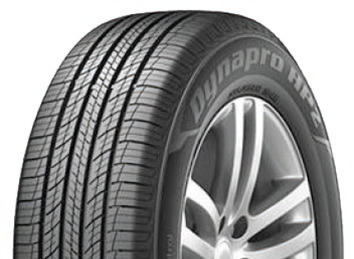 Автомобилни гуми HANKOOK DYNAPRO HP2 PLUS AUDI 285/40 R22 110H