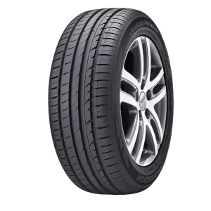 Автомобилни гуми HANKOOK K115 Ventus Prime2 -V XL MERCEDES 225/55 R17 101V