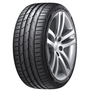 Автомобилни гуми HANKOOK K117 Ventus S1 Evo2 225/55 R17 97Y