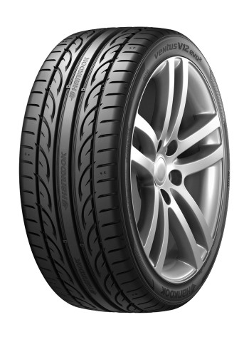 Автомобилни гуми HANKOOK K120XL XL 205/35 R18 81Y