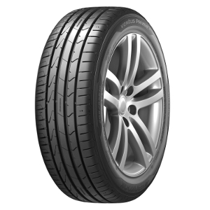 Автомобилни гуми HANKOOK K125 Ventus Prime3 215/45 R18 89V