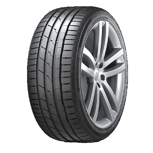 Автомобилни гуми HANKOOK K127C Ventus S1 Evo3 HRS XL RFT BMW 305/40 R20 112Y