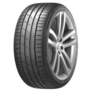 Автомобилни гуми HANKOOK K127E Ventus S1 Evo3 Sound Absorber XL EV TESLA 255/45 R19 104W