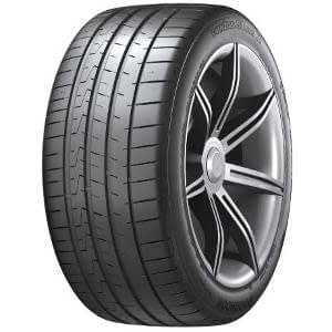 Автомобилни гуми HANKOOK K129 Ventus S1 Evo Z ND0 XL 315/35 R20 110Y