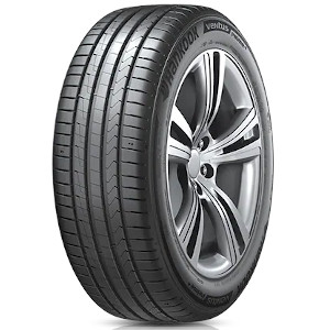 Автомобилни гуми HANKOOK K135 Ventus Prime4 XL 205/65 R16 99H