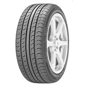 Автомобилни гуми HANKOOK K415 Optimo DOT 2018 195/50 R16 84H