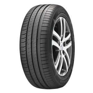 Автомобилни гуми HANKOOK K425 Kinergy Eco 175/50 R15 75H