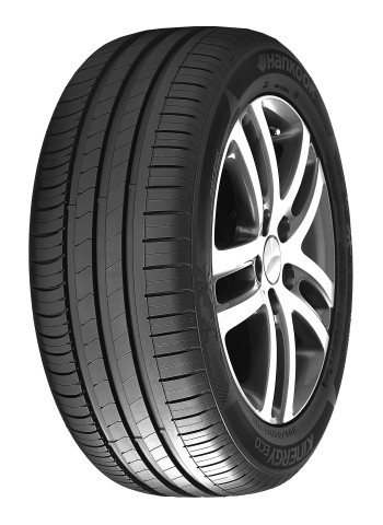 Автомобилни гуми HANKOOK K425VW 195/65 R15 91H