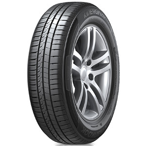 Автомобилни гуми HANKOOK K435 Kinergy Eco2 205/65 R15 94V