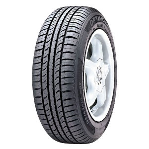 Автомобилни гуми HANKOOK K715 Optimo 135/80 R13 70T