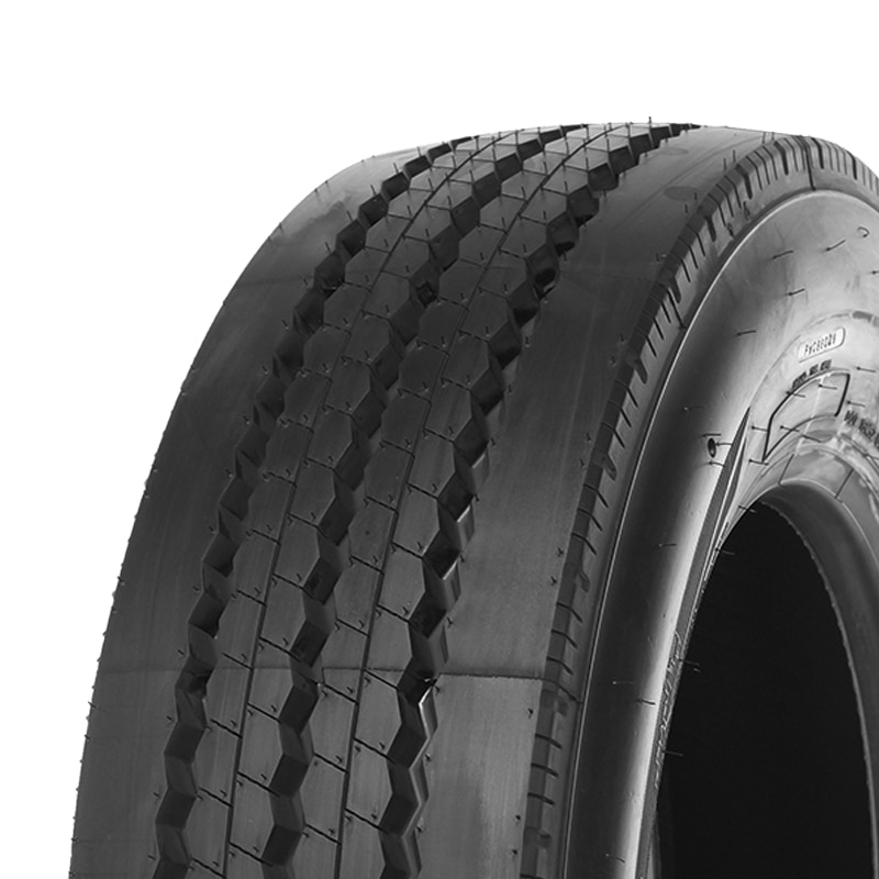 Тежкотоварни гуми HANKOOK SMART CITY AU04+ 18 TL 275/70 R22.5 150J