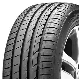 Автомобилни гуми HANKOOK VENTUS PRIME-2 MERCEDES 245/55 R17 102W