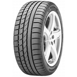 Джипови гуми HANKOOK W300A DOT 2021 225/65 R17 102H
