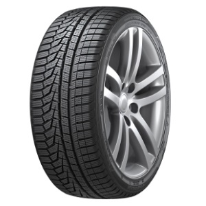 Автомобилни гуми HANKOOK W320 Winter icept evo2 XL BMW 215/45 R16 90H