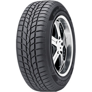 Автомобилни гуми HANKOOK W442 Winter icept RS 155/70 R13 75T