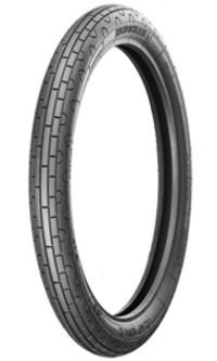 Улични гуми HEIDENAU K40 2.50 R18 45S