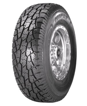 Джипови гуми HIFLY AT601 XL DOT 2021 235/75 R15 109S