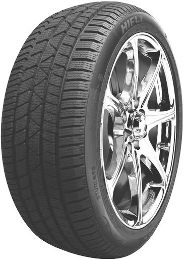 Автомобилни гуми HIFLY WIN-TURI 215 XL 235/60 R18 107H