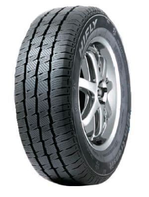 Бусови гуми HIFLY WIN-TRANSIT 215/60 R16 108R